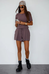 Conjunto modelo 215802 LaBalancia